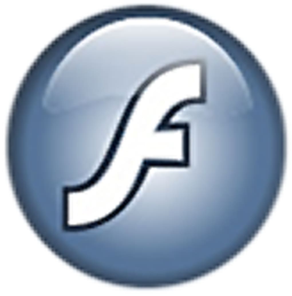macromedia flashfor windows 10